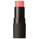 Click to view product details and reviews for Nars Cosmetics Matte Multiple Anguilla.