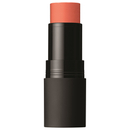 Click to view product details and reviews for Nars Cosmetics Matte Multiple Exumas.