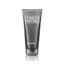 Clinique For Men Face Wash 200ml Clinique For Men Face Wash 200ml