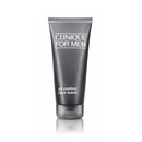 Click to view product details and reviews for Clinique For Men Oil Control Face Wash 200ml. Click to view product details and reviews for Clinique For Men Oil Control Face Wash 200ml.