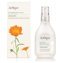 Click to view product details and reviews for Jurlique Calendula Redness Rescue Calming Mist 100ml.