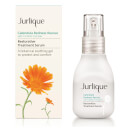 Click to view product details and reviews for Jurlique Calendula Redness Rescue Restorative Serum 30ml.