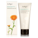 Click to view product details and reviews for Jurlique Calendula Redness Rescue Soothing Moisturising Cream 100ml.