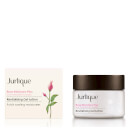 Click to view product details and reviews for Jurlique Rose Moisture Plus Revitalising Gel Lotion 50ml.