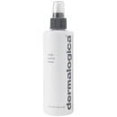 Click to view product details and reviews for Dermalogica Clear Start Breakout Clearing Foaming Wash.