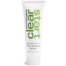 Click to view product details and reviews for Dermalogica Clear Start Blackhead Clearing Pore Control Scrub 75ml.