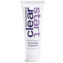 Click to view product details and reviews for Dermalogica Clear Start Breakout Clearing Overnight Treatment.