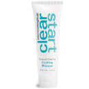 Click to view product details and reviews for Dermalogica Clear Start Breakout Clearing Cooling Masque.