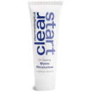 Dermalogica Clear Start Oil Clearing Matte Moisturiser