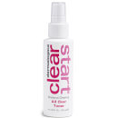 Click to view product details and reviews for Dermalogica Clear Start Breakout Clearing All Over Toner.