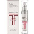 Skin Doctors T Zone Control No More Oil 30ml
