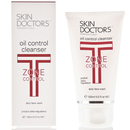 Click to view product details and reviews for Skin Doctors T Zone Control Oil Control Cleanser 150ml.
