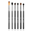 Click to view product details and reviews for Sigma Beauty The Perfect Blend Kit.
