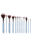 Click to view product details and reviews for Sigma Essential Brush Kit Mrs Bunny.