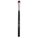 Click to view product details and reviews for Sigma E55 Eye Shading Brush.