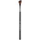 Click to view product details and reviews for Sigma Beauty E70 Medium Angled Shading Brush.