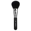 Click to view product details and reviews for Sigma F20 Large Powder Brush.