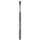 Click to view product details and reviews for Sigma Beauty F70 Concealer Brush.