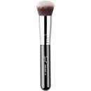 Click to view product details and reviews for Sigma F82 Round Kabuki™ Brush.