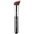 Click to view product details and reviews for Sigma Beauty F88 Flat Angled Kabuki Brush.