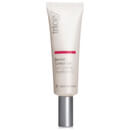 Click to view product details and reviews for Trilogy Blemish Control Gel 20ml.