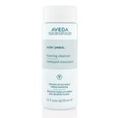 Click to view product details and reviews for Aveda Outer Peace Foaming Cleanser Refill 125ml.