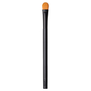 Click to view product details and reviews for Nars Cosmetics Cream Blending Brush.