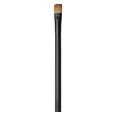 Click to view product details and reviews for Nars Cosmetics Eye Shadow Brush.