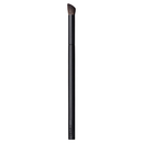 Click to view product details and reviews for Nars Cosmetics Wide Contour Eyeshadow Brush.