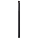 Click to view product details and reviews for Nars Cosmetics Precision Contour Brush.