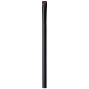 Click to view product details and reviews for Nars Cosmetics Smudge Brush.
