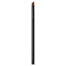 Click to view product details and reviews for Nars Cosmetics Brow Defining Brush.