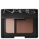 Click to view product details and reviews for Nars Cosmetics Contour Blush Paloma.