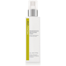 Click to view product details and reviews for Monu Rosewood Reviving Mist 180ml.