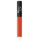 Click to view product details and reviews for Nars Cosmetics Wonder Lip Gloss. Click to view product details and reviews for Nars Cosmetics Wonder Lip Gloss.