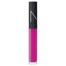 Click to view product details and reviews for Nars Cosmetics Priscilla Lip Gloss.