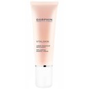 Click to view product details and reviews for Darphin Vitalskin Rich Cream 50ml.