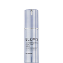 Elemis Advance Brightening Even Tone Serum