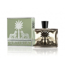 Click to view product details and reviews for Ortigia Fico Dindia Eau De Parfum 100ml. Click to view product details and reviews for Ortigia Fico Dindia Eau De Parfum 100ml.