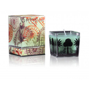 Ortigia Fico Dindia Square Candle Ortigia Fico Dindia Square Candle