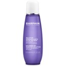 Click to view product details and reviews for Darphin Eye Make Up Remover Solution 125ml.