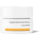 Click to view product details and reviews for Dr Hauschka Lip Balm 45ml.