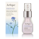 Click to view product details and reviews for Jurlique Herbal Recovery Advanced Eye Serum.