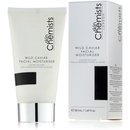 Click to view product details and reviews for Skinchemists Wild Caviar Facial Moisturiser Spf20 50ml.