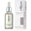 Click to view product details and reviews for Skinchemists Wrinkle Killer Facial Oil 30ml.