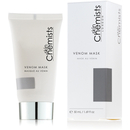Click to view product details and reviews for Skinchemists Venom Mask 50ml.