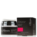Click to view product details and reviews for Skinchemists Instant Facelift 30ml.
