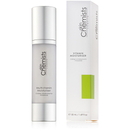 Click to view product details and reviews for Skinchemists Multivitamin Moisturiser 50ml.