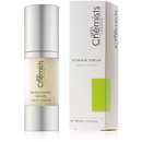 Click to view product details and reviews for Skinchemists Vitamin Serum 30ml.