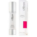 Click to view product details and reviews for Skinchemists Retinol Moisturiser 50ml.
